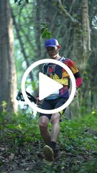 BIB:  <button type="button" onclick="openModal(27921273)" class="btn btn-primary btn-sm float-right" data-toggle="modal" data-target=".modal-high-quality">
                <i class="fa fa-download"></i> Download
                </button>